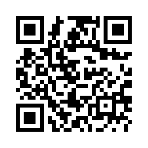 Vanninreablement.com QR code