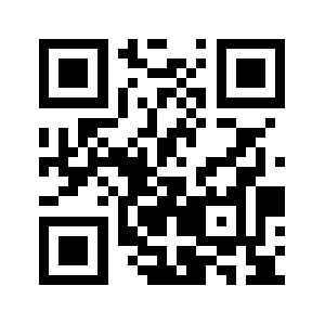 Vannity.net QR code