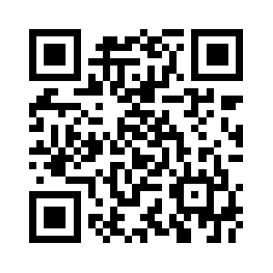 Vanniyakulakshatriya.com QR code