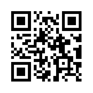 Vannpumping.ca QR code