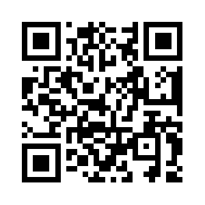 Vannuccilaw.com QR code