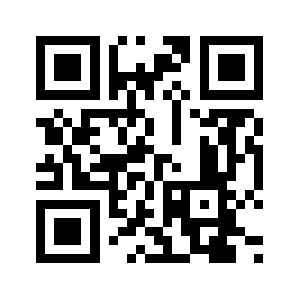 Vannuoc.info QR code