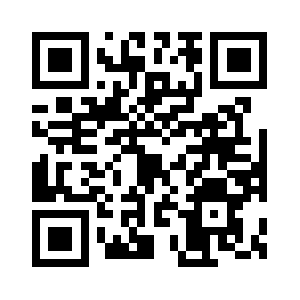 Vannuyshealthclinic.com QR code