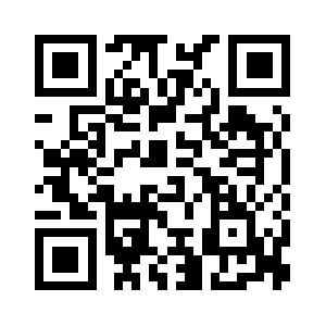 Vannyaacreationss.com QR code