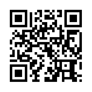 Vanonidiana.com QR code