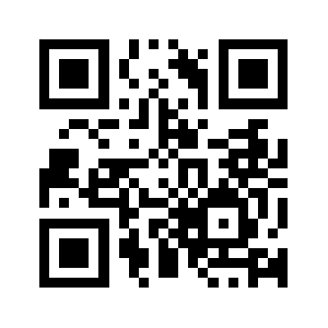 Vanortho.ca QR code