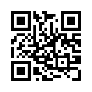 Vanoverlop.net QR code