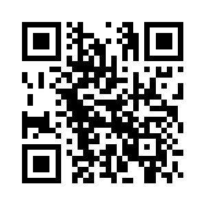 Vanoverpianostudio.com QR code