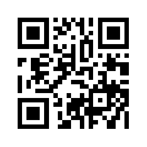 Vanperfek.com QR code