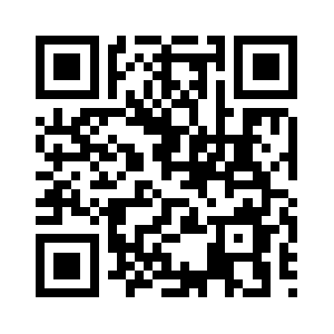 Vanphoncompany.vn QR code