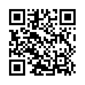 Vanphong-hoankiem.net QR code