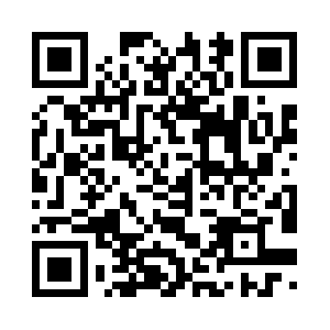 Vanphongluatsuminhthai.com QR code