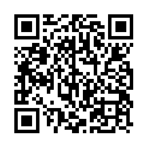 Vanphongluatsuquancaugiay.com QR code