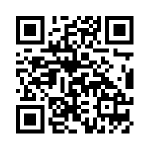 Vanphuccitys.net QR code