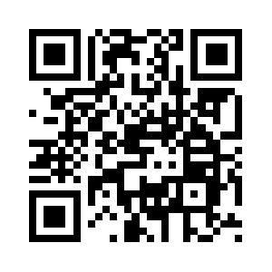 Vanphuclegend.net QR code