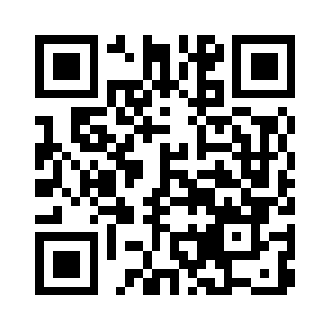 Vanphuhaonam.com QR code