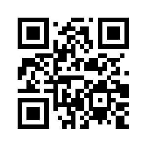 Vanpreneur.net QR code