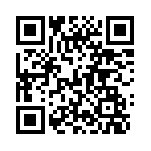 Vanprooyenfastpitch.com QR code