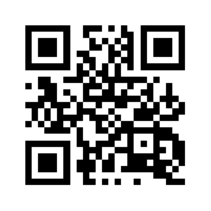 Vanquishcm.com QR code