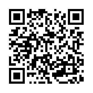 Vanquishyachtamericas.com QR code