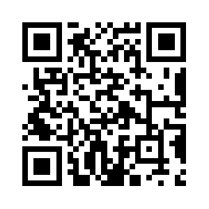 Vanquishyourdragons.com QR code