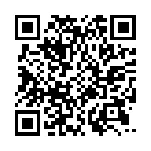 Vanquishyourinnerdemons.com QR code