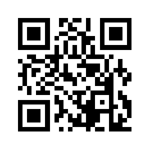 Vanrank.ca QR code