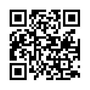 Vanrentalcalifornia.com QR code