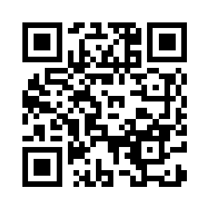 Vanrentalnyc.com QR code