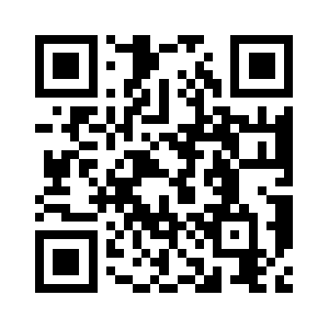 Vanrentalsingapore.net QR code