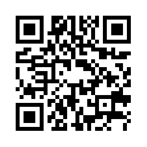 Vanrentalvanhire.com QR code