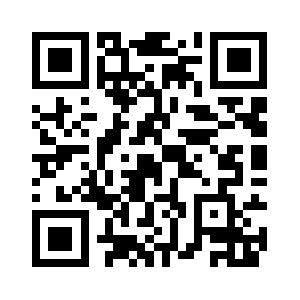 Vanrimonvewa.tk QR code