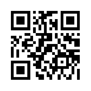 Vanrise.com QR code