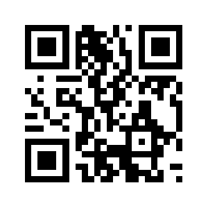 Vans-canada.ca QR code