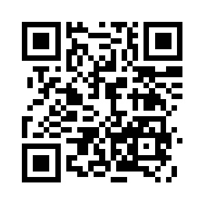 Vans-shoesoutlet.com QR code