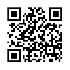 Vans-technology.com QR code