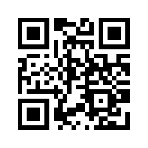 Vans29.com QR code