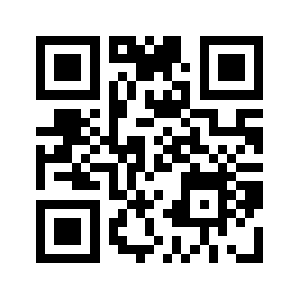 Vans355.com QR code