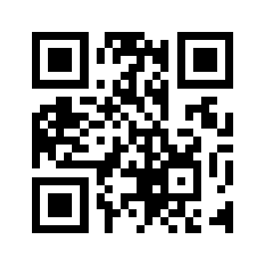 Vans391.com QR code