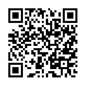 Vanscarpetandflooring.com QR code