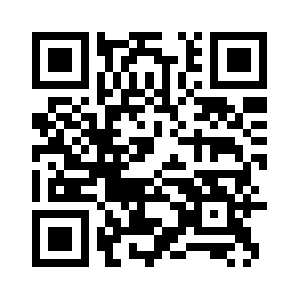 Vansicklereunion.com QR code