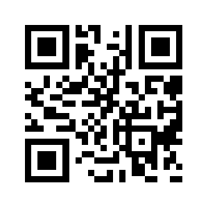 Vansingel QR code