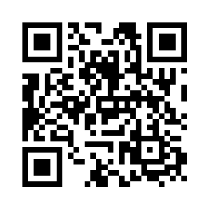 Vansoutdoors.com QR code