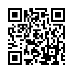 Vanspiecompany.com QR code