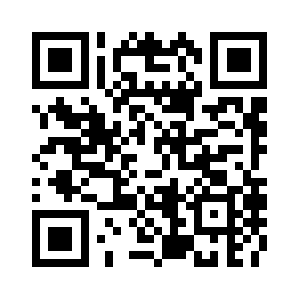 Vanspirefoundation.org QR code