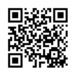 Vansshoejapan.com QR code