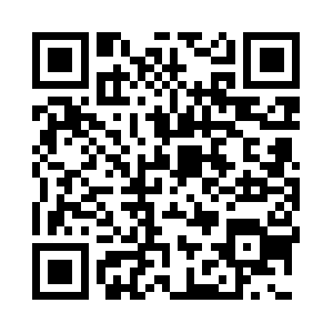 Vansshoessaleonlinenz.com QR code