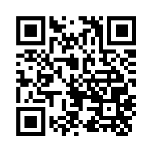 Vanstrainers.co.uk QR code