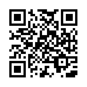 Vanstudio.co.ua QR code