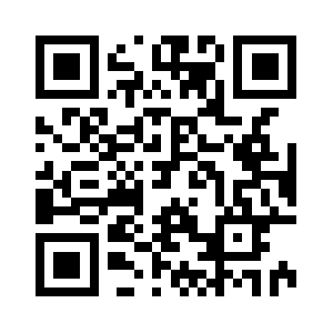 Vantage-bay.info QR code